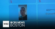 Nashua, New Hampshire country club gunman appears virtually in court