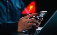 Arranca en México registro piloto de líneas móviles para combatir fraudes