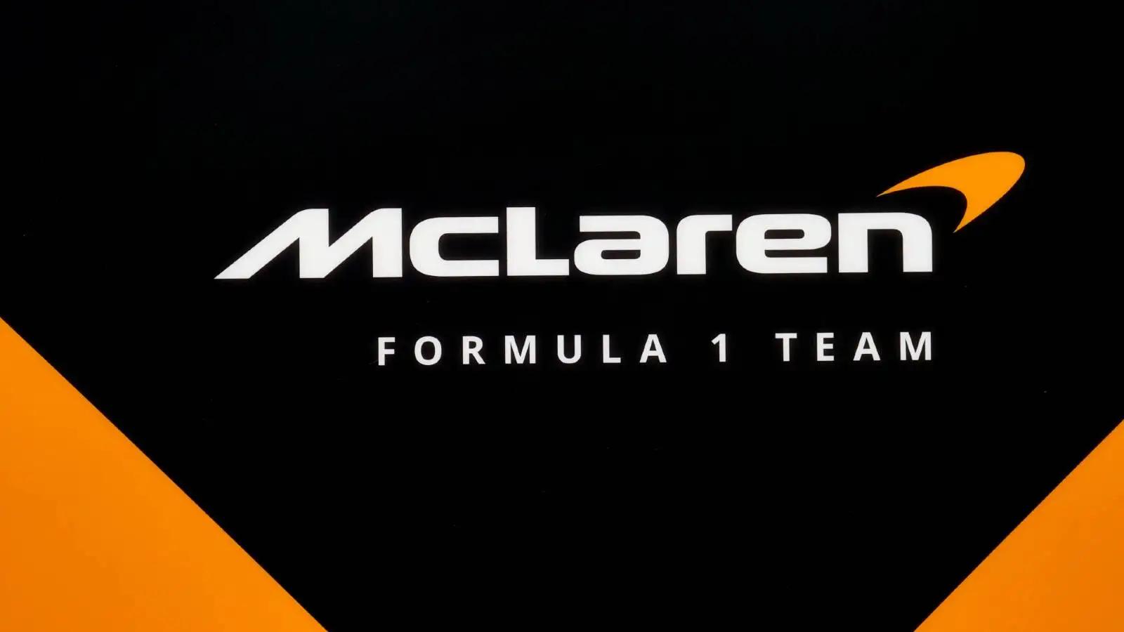 Record-breaking McLaren sale complete; Sauber ready to say goodbye