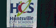 School Board Member looking for legal action against the CHOOSE Act