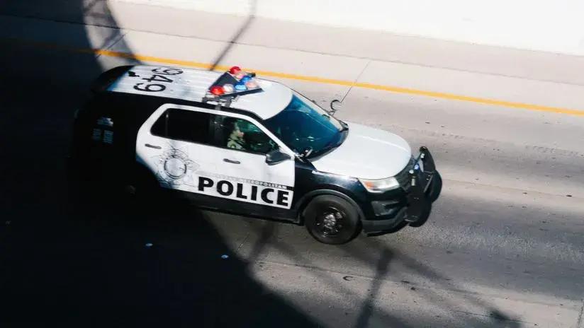 Estados Unidos: suben a tres las muertes en tiroteo a un centro de ICE en Texas que deja varios heridos