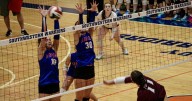 Pulaski battles to victory against Southwestern