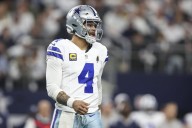 Best NFL Betting Sites: Football Sportsbooks Ranked