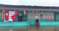 Loreto: colegios, centros de salud y puestos de la PNP requieren urgente atención en la frontera