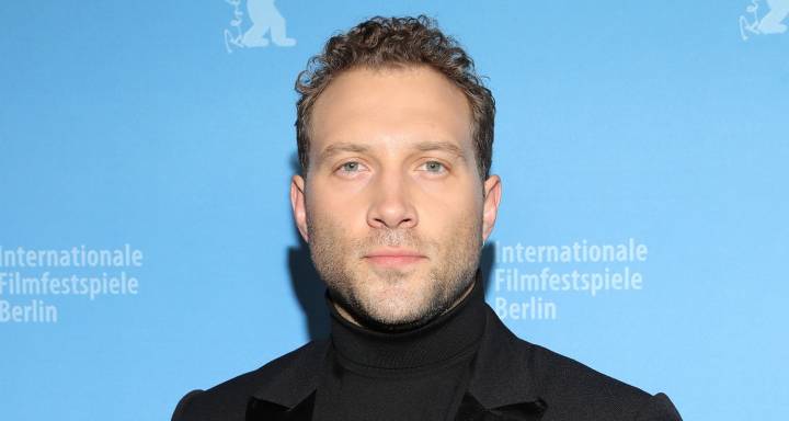 Jai Courtney Is Latest New Addition to ‘Yellowstone’ Spinoff Series ‘The Dutton Ranch,’ Role Revealed | Casting, Dutton Ranch, Jai Courtney, Television, The Dutton Ranch, Yellowstone | Just Jared: Cel