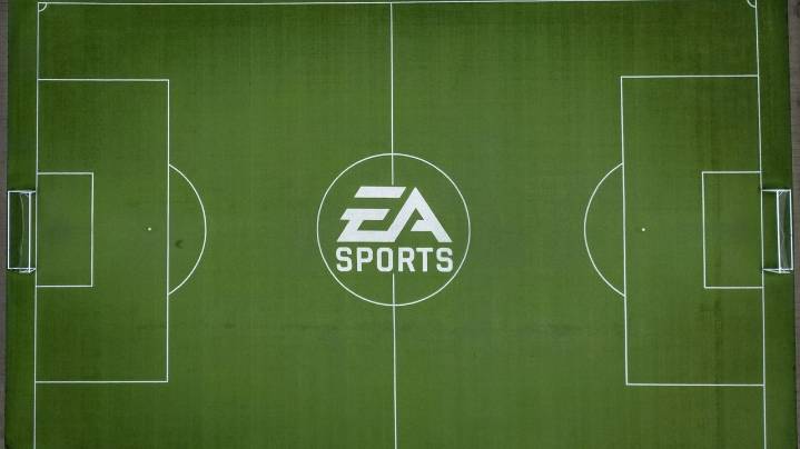 How Electronic Arts' $55 billion go-private deal could impact the video game industry