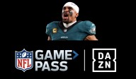 ¿Cuánto cuesta y cómo contratar NFL Game Pass de DAZN en México?