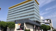 Los Angeles Film School Accused of Massive Scam Involving Fake Jobs
