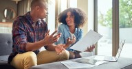 Effective tax optimization strategies for every income level