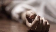 Consternación en Bosa, Bogotá: sujeto mató a su expareja e intentó quemar su casa
