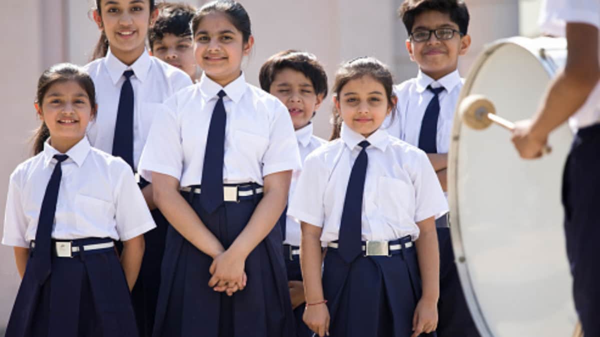 School Assembly News Headlines For September 23: Check Top National, International & Other News