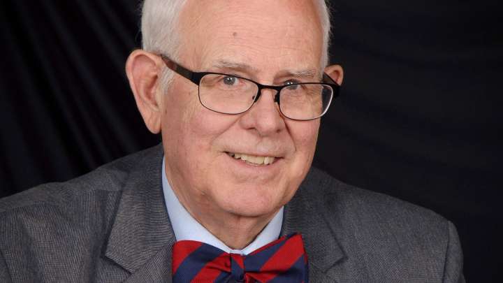 Money is 'distorting and corrupting' NC's elections