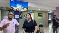 Impacta reducción de fondos a grupos humanitarios que atienden migrantes en Juárez