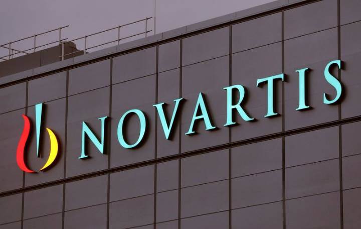 Arrowhead and Novartis agree up to $2 billion deal for license to neuromuscular therapy