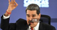 Navidad en Venezuela iniciará nuevamente el 1 de octubre por decreto de Maduro