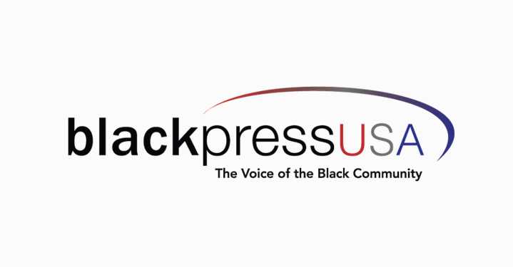 The Black Press: Two Centuries of Truth— But Who Will Save It?