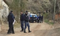 Neuquén: un hombre acusado de matar a golpes a su bebé de un mes intentó suicidarse en su celda