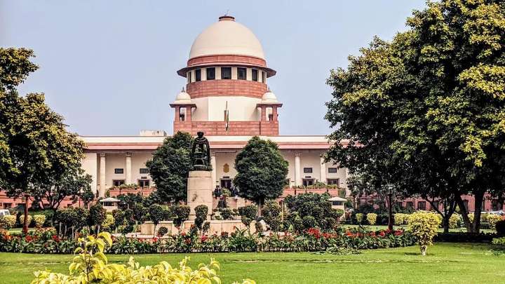 SC bats for dedicated online portal to trace missing children