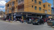 VIDEO | Comerciantes y vecinos de la carrera 21 cumplen más de un mes sin electricidad #15Sep