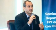 ¿Siguen las deudas en la Liga 1? Roberto Silva y el panorama desde la Agremiación