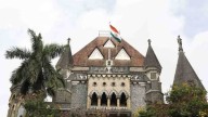 Forging Madh island maps: HC expresses displeasure over probe, asks Deputy Collector, BMC officials to remain present