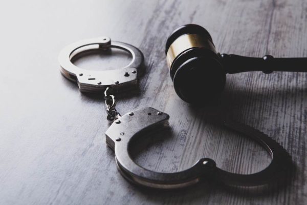 Montana drug dealers arrested in Idaho, sentenced to 15 years in federal prison