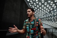 ‘El último viaje’, es un documental mexicano que aborda la eutanasia