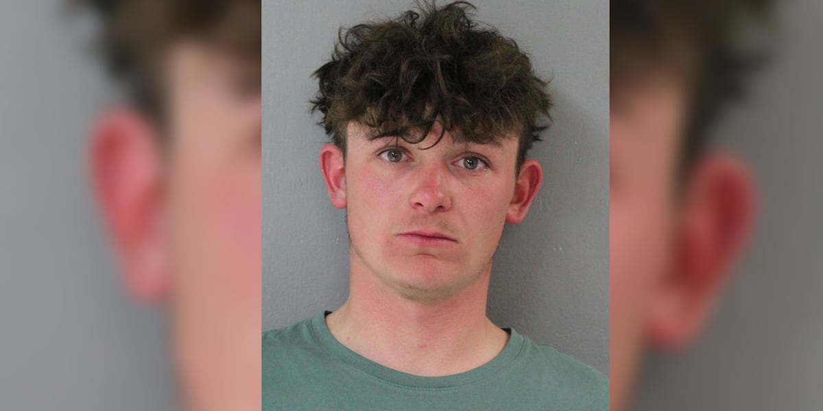 Twin Falls man pleads guilty to rape and child sexually exploitative material charges in agreement