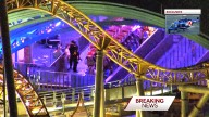 Guest dies, found unresponsive after riding Epic Universe coaster