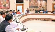 Odisha Okays Labour Law Revamp: Shops Can Now Stay Open 24×7