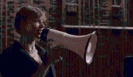 Snarky Taylor Swift Directs 'Showgirl' Self In New Album Promo Video