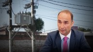 PCB en Los Pocitos: denuncian inacción y silencio de la Unidad Fiscal de Decisión Temprana