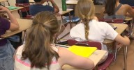 St. Paul police offering presence at all district schools for start of year following Annunciation shooting
