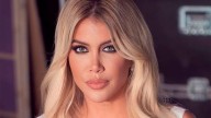 Habló la troll arrepentida de Wanda Nara y sorprendió a todos: “Me reclutaron para...”