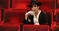 A 67 años del nacimiento de Michael Jackson y a 16 de su trágica muerte, los 8 grandes secretos que se llevó a la tumba