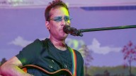 CID steps up investigation into Zubeen Garg’s death; Notices issued to witnesses