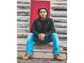 Larder Lake's Chase Kasner embarks on solo musical career