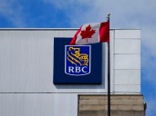 RBC sounds out investors on potential Canadian dollar AT1 sale