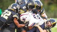 Expert picks for Delaware high school football Week 3 games