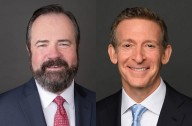 Cahill Relocates to Larger DC Office, Eyeing Expansion in Region