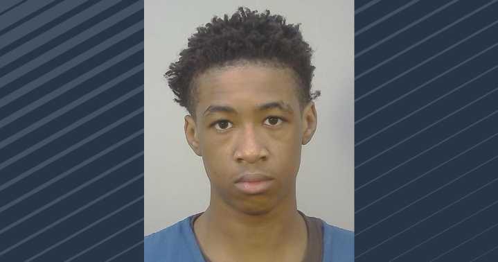 La Follette High School student arrested after gun found in backpack off campus