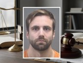Claiming internet and sex addiction, Canfield man pleads guilty in child pornography case