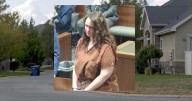 Woman sentenced to prison for luring husband to Utah to kill him