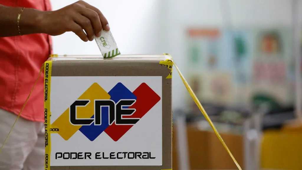 Dominicana no invitó a Venezuela a la Cumbre de las Américas, también excluyó a Cuba y Nicaragua