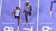 Siete atletas venezolanos al Mundial de Paraatletismo en India