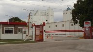 Se destrabó el conflicto en Lácteos Verónica y las tres plantas retoman su producción