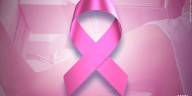 ‘Go Pink 365′ event to provide convenient, accessible mobile mammography in Savannah