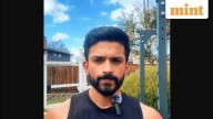 Bengaluru man gives up US tech dream at Netflix and Facebook only to be…