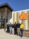 Lola's Cocina, fast casual Tex-Mex, opens in Town Madison