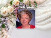 OBITUARY: Linda Poteete